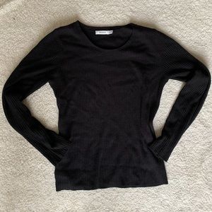 🔥 3 for $10 CLOSET SALE Ricki’s Black Top